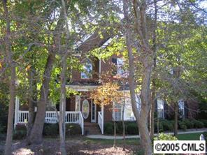 3001 Rochester Court Monroe, NC 28110 - Photo 1 of 8 Gallery Image 1