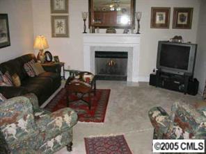 3001 Rochester Court Monroe, NC 28110 - Photo 2 of 8 Gallery Image 2