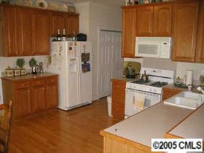3001 Rochester Court Monroe, NC 28110 - Photo 3 of 8 Gallery Image 3