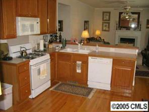 3001 Rochester Court Monroe, NC 28110 - Photo 4 of 8 Gallery Image 4