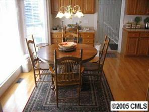 3001 Rochester Court Monroe, NC 28110 - Photo 5 of 8 Gallery Image 5