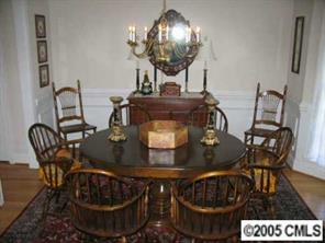 3001 Rochester Court Monroe, NC 28110 - Photo 6 of 8 Gallery Image 6