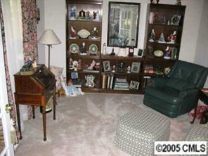 3001 Rochester Court Monroe, NC 28110 - Photo 7 of 8 Gallery Image 7