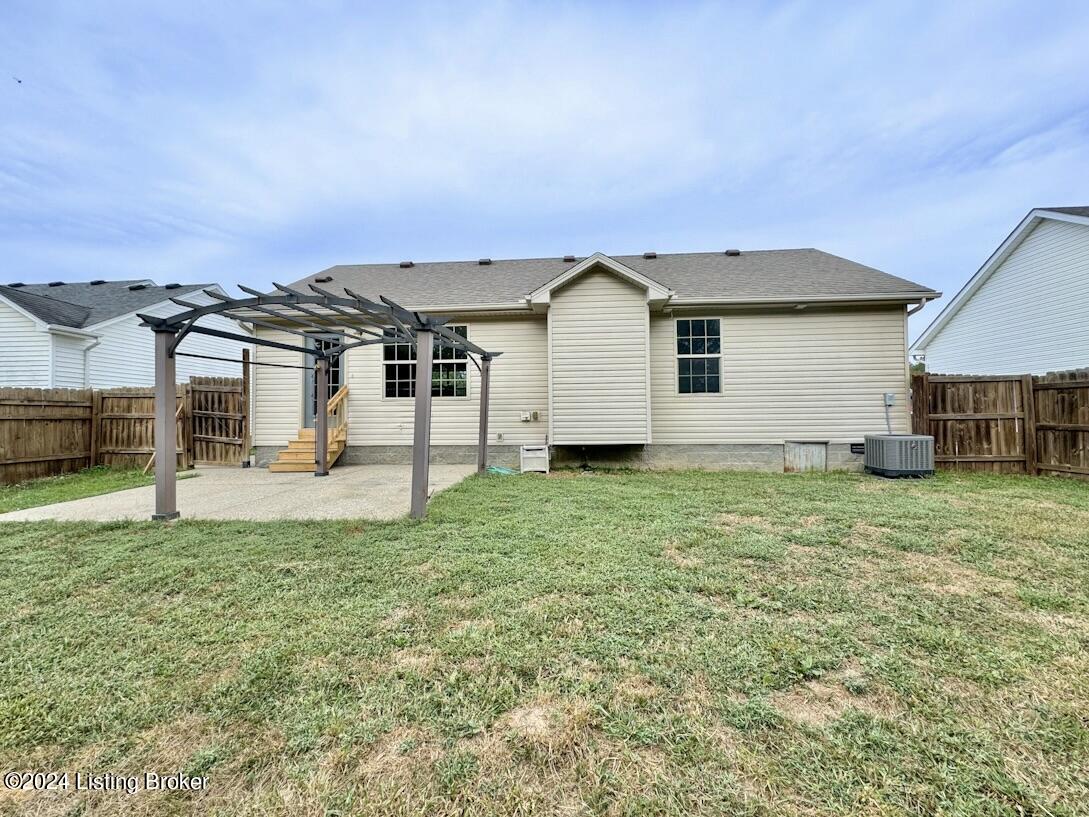 478 Madison Rae Boulevard Shepherdsville, KY 40165 - Photo 29 of 33 29