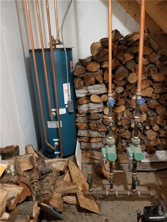 751 Industry Road New Sharon, ME 04955 - Photo 24 of 25 Photo
