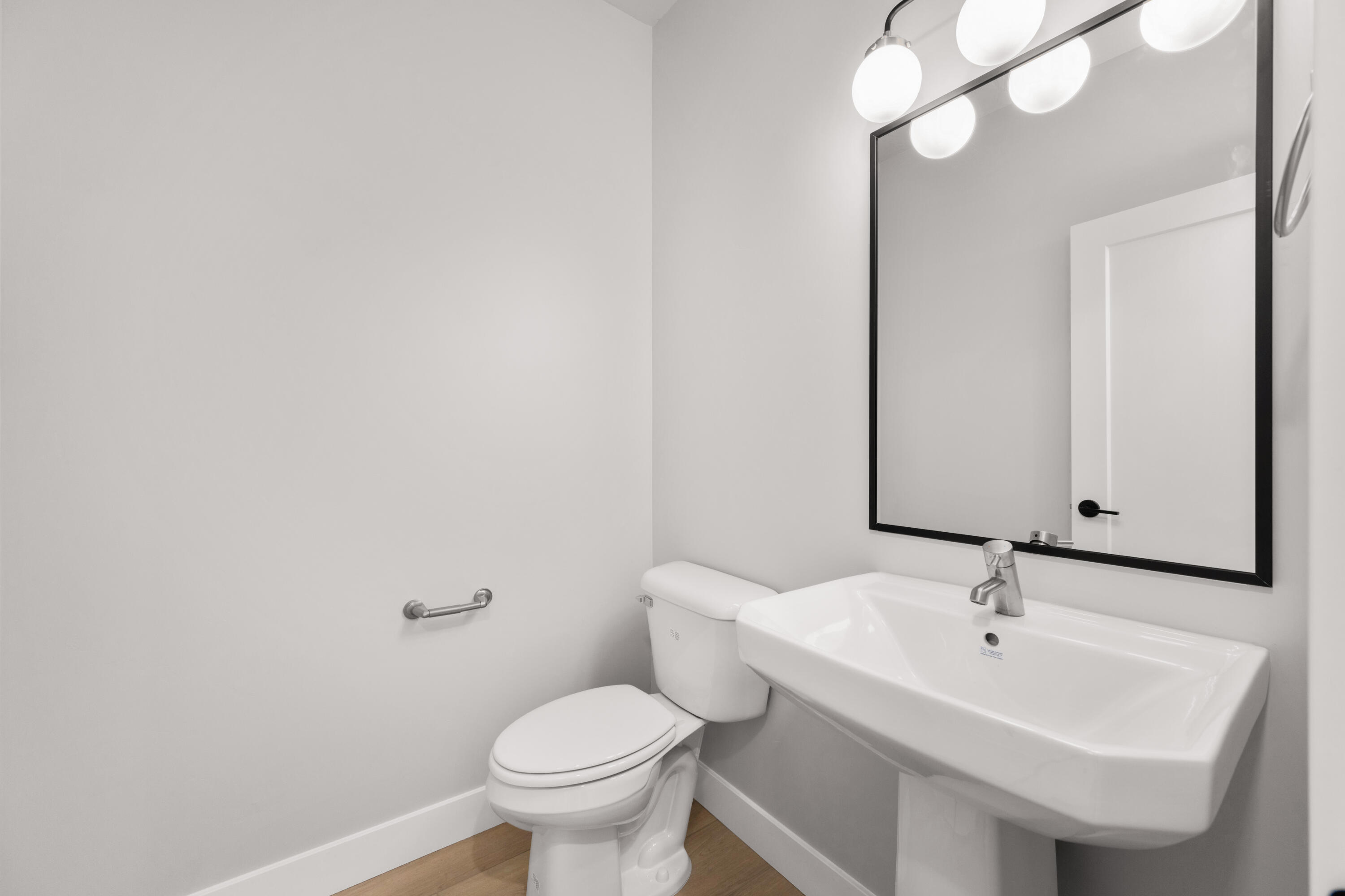 4005 Razor Drive, Unit 116 Washington, UT 84780 - Photo 19 of 25 *Photo of similar unit*