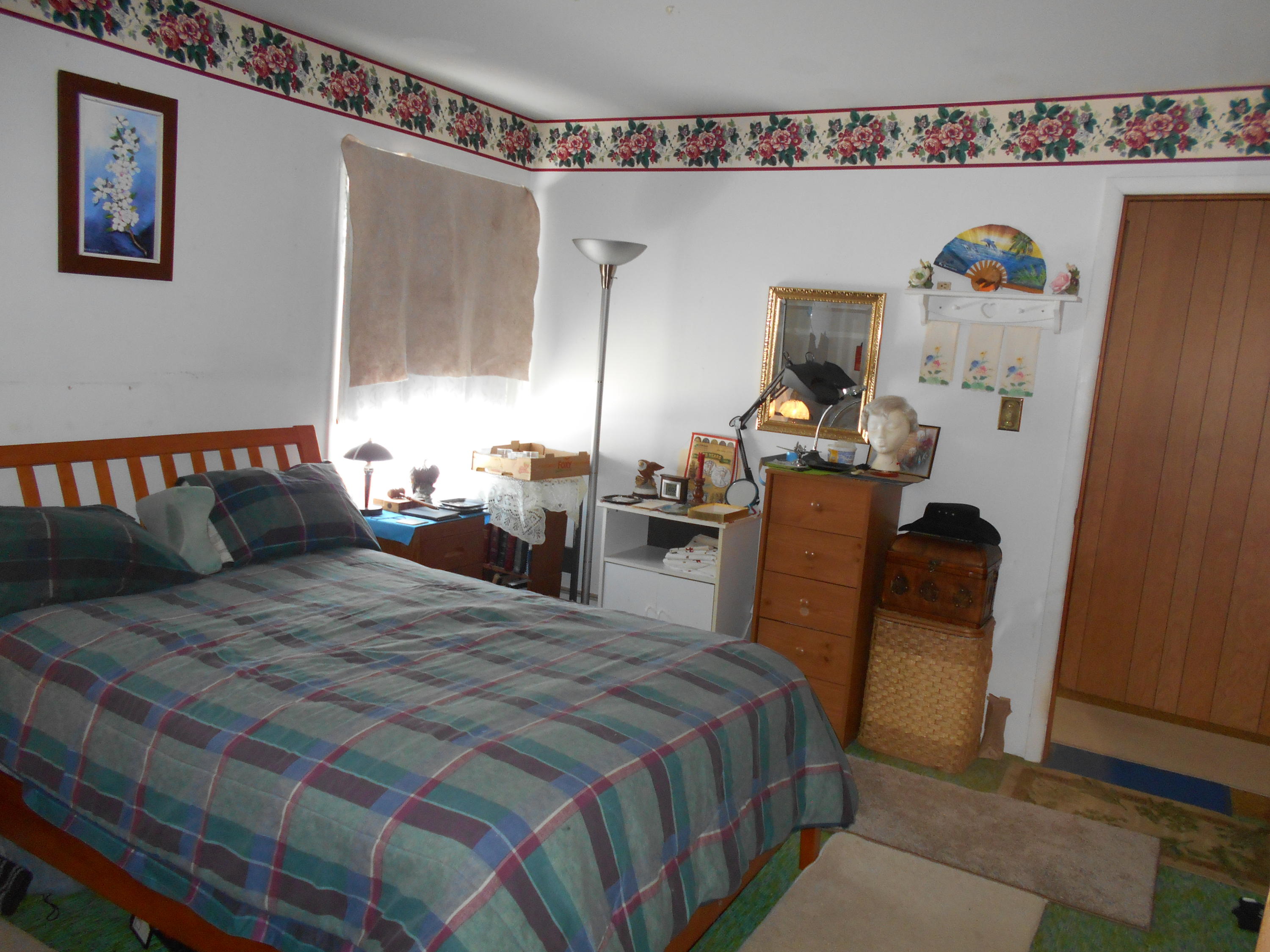 219 River Road Lagrange, ME 04453 - Photo 12 of 38 DSCN6250