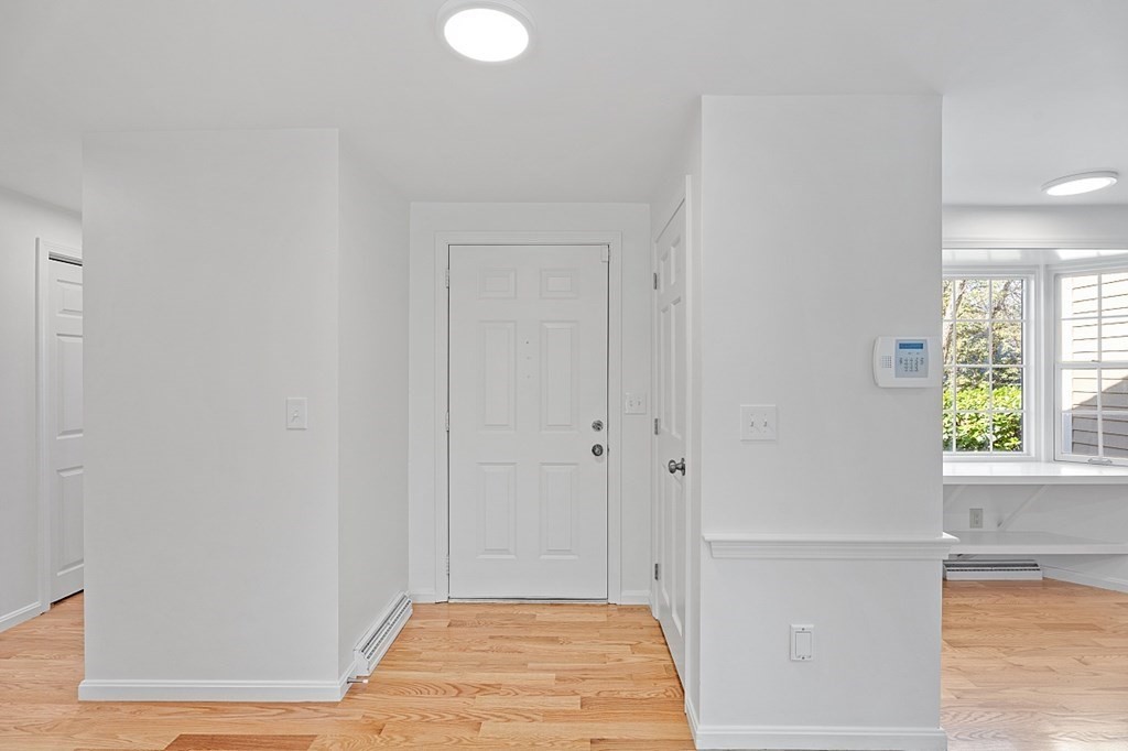 89 Village Post Road, Unit 89 Danvers, MA 01923 - Photo 4 of 42 Gallery Image 4