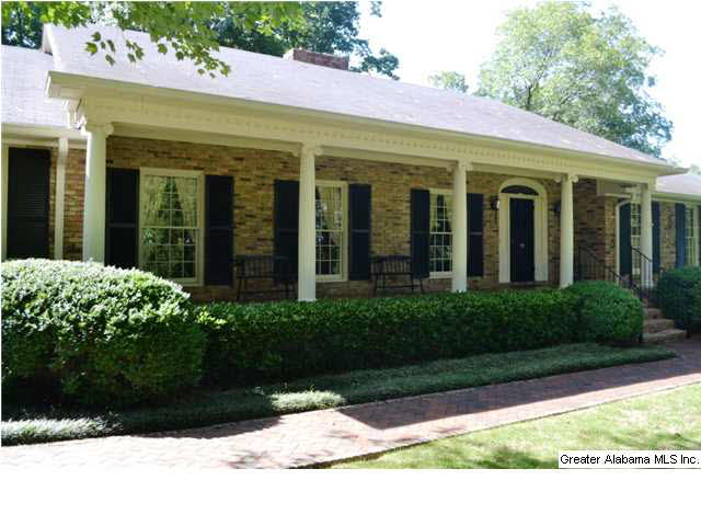 3328 Faring Road Birmingham, AL 35223 - Photo 3 of 32