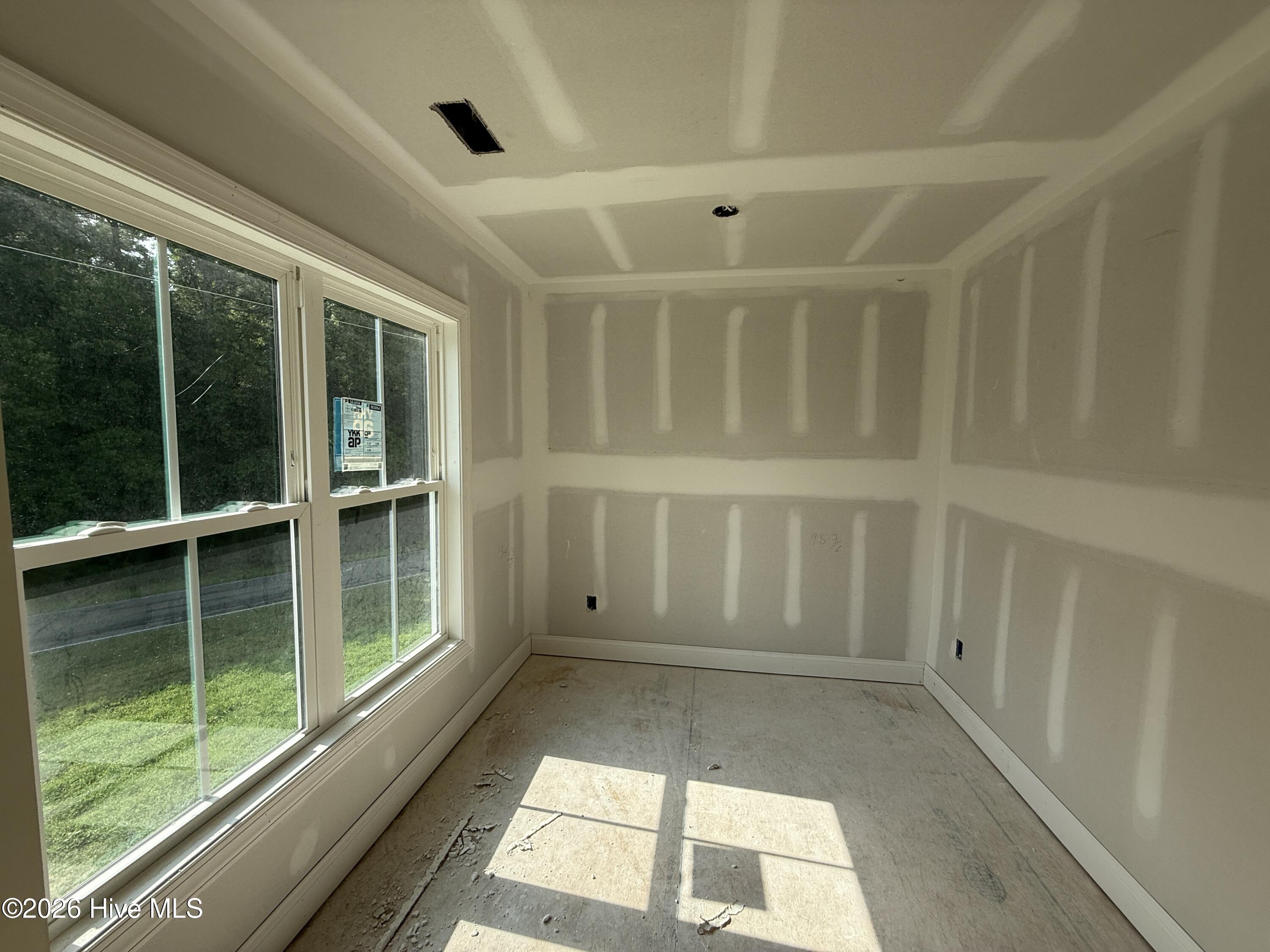 1800 Batten Farm Road Selma, NC 27576 - Photo 11 of 11