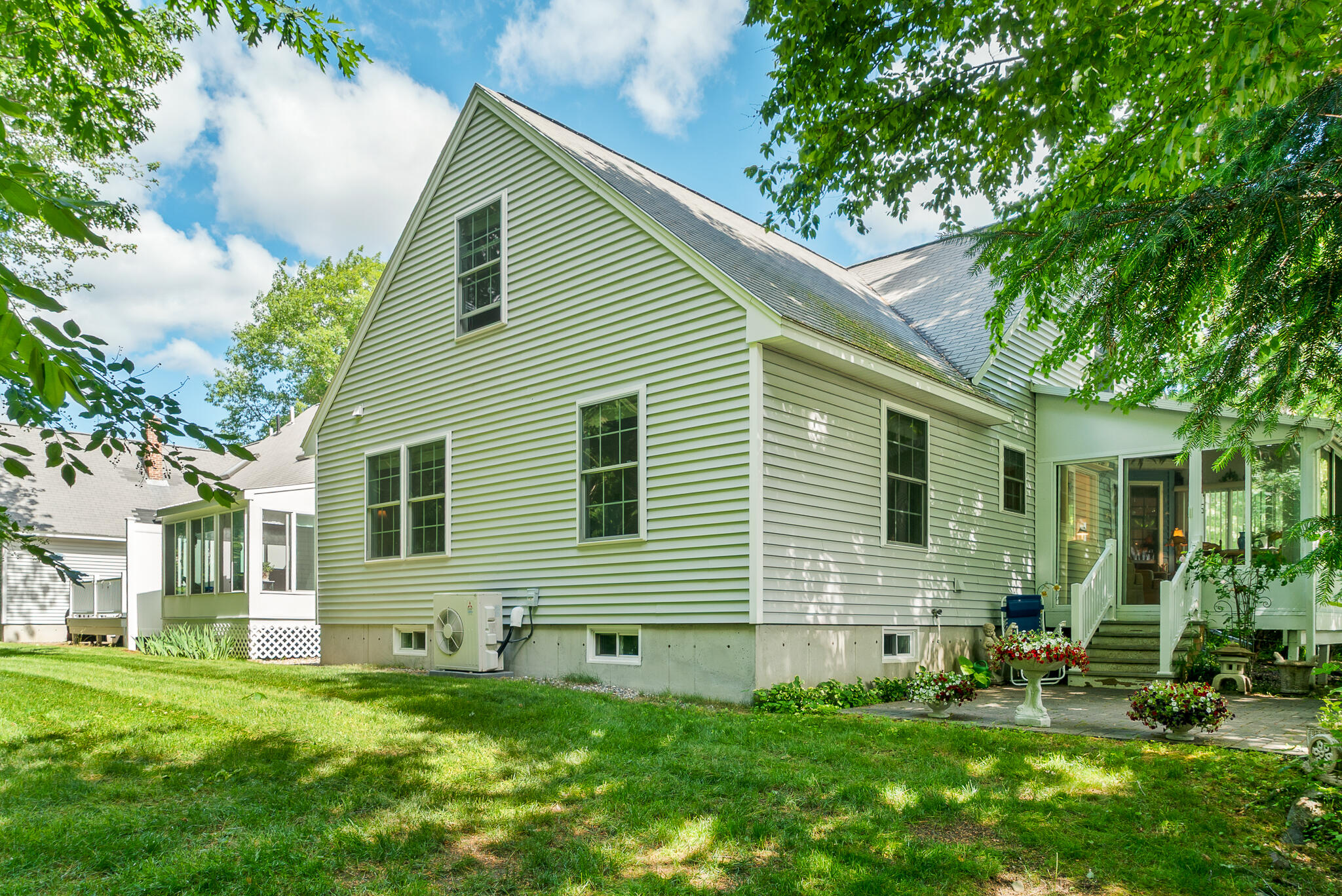110 Spinnaker Ridge Drive, Unit 29 Wells, ME 04090 - Photo 25 of 25 11 Cole Lane-11