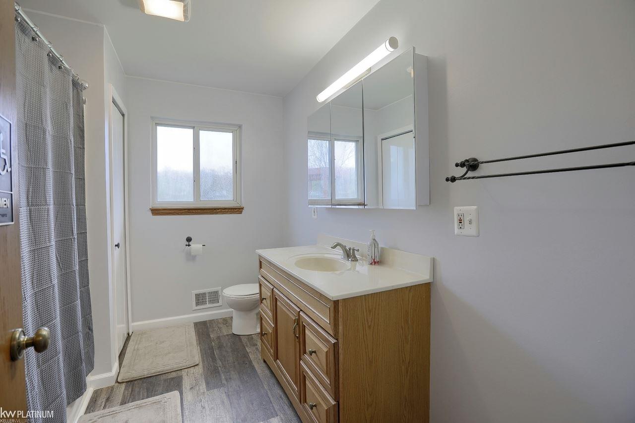 3130 Harrison Road Emmett, MI 48022 - Photo 18 of 26