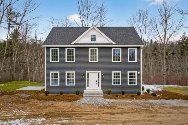 $3,950 | 335 Raymond Road, Chester, NH 03036