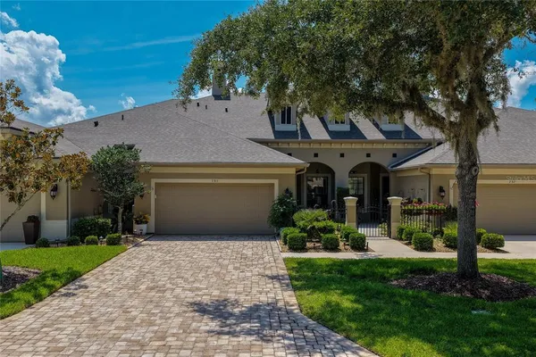 $590,000 | 735 Cobblestone Drive, Ormond Beach, FL 32174