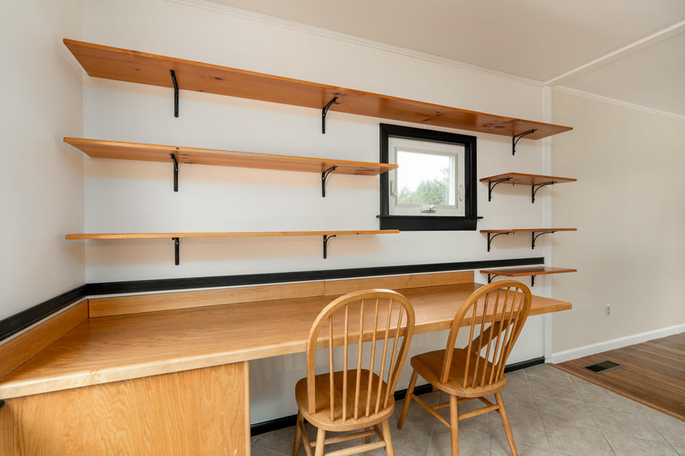 42 Rogers Road Yarmouth, ME 04096 - Photo 10 of 36 42RogersRoad-5