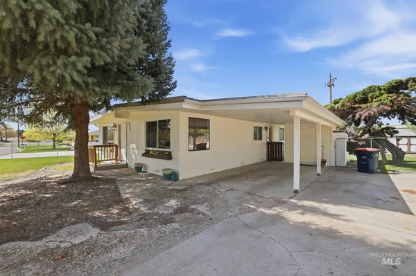 $340,000 | 939 Rosemont Drive, Twin Falls, ID 83301