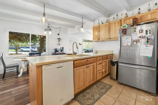 $340,000 | 939 Rosemont Drive, Twin Falls, ID 83301