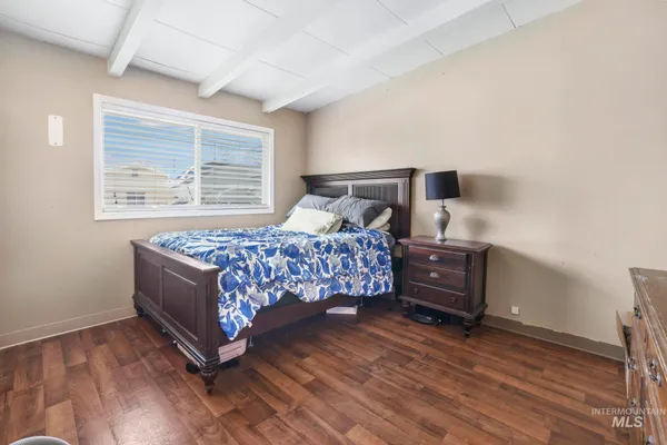$340,000 | 939 Rosemont Drive, Twin Falls, ID 83301