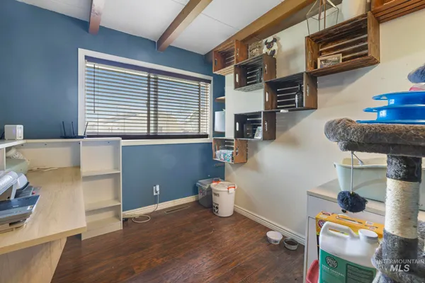 $340,000 | 939 Rosemont Drive, Twin Falls, ID 83301