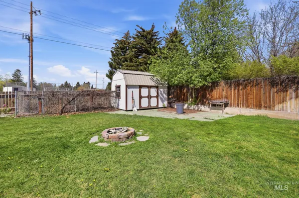 $340,000 | 939 Rosemont Drive, Twin Falls, ID 83301