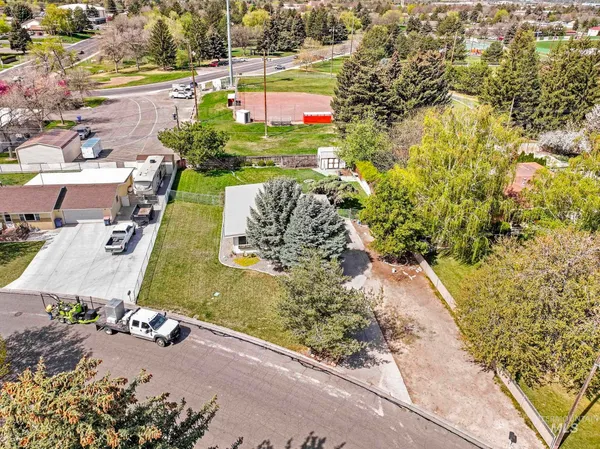 $340,000 | 939 Rosemont Drive, Twin Falls, ID 83301