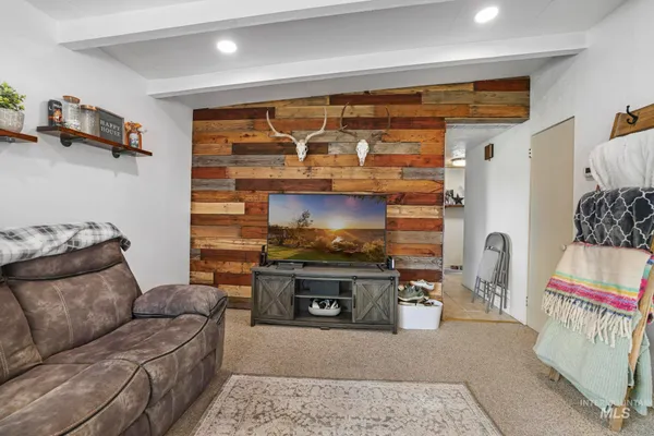 $340,000 | 939 Rosemont Drive, Twin Falls, ID 83301