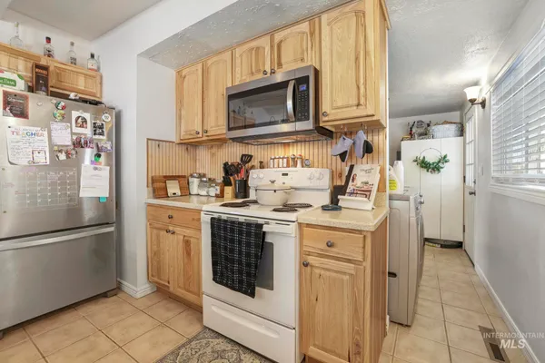 $340,000 | 939 Rosemont Drive, Twin Falls, ID 83301