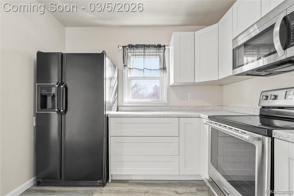 5190 Branch Road Flint, MI 48506 - Photo 13 of 39 Gallery Image 13