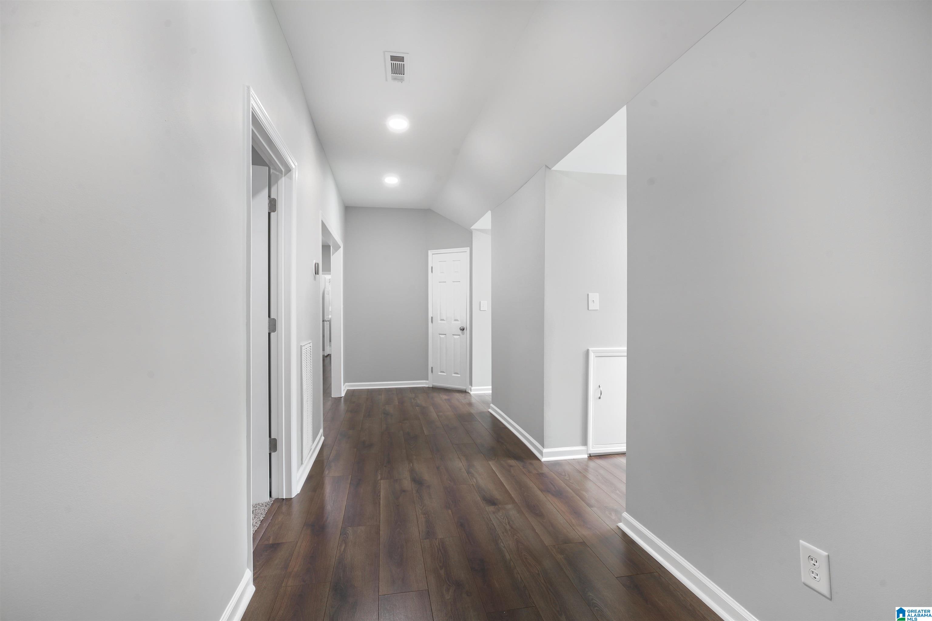 2928 Floyd Bradford Road Trussville, AL 35173 - Photo 36 of 82