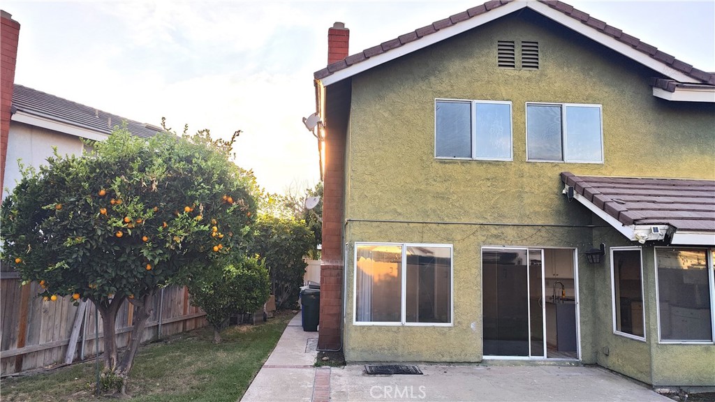 6953 Saddleback Place Rancho Cucamonga, CA 91701 - Photo 54 of 62