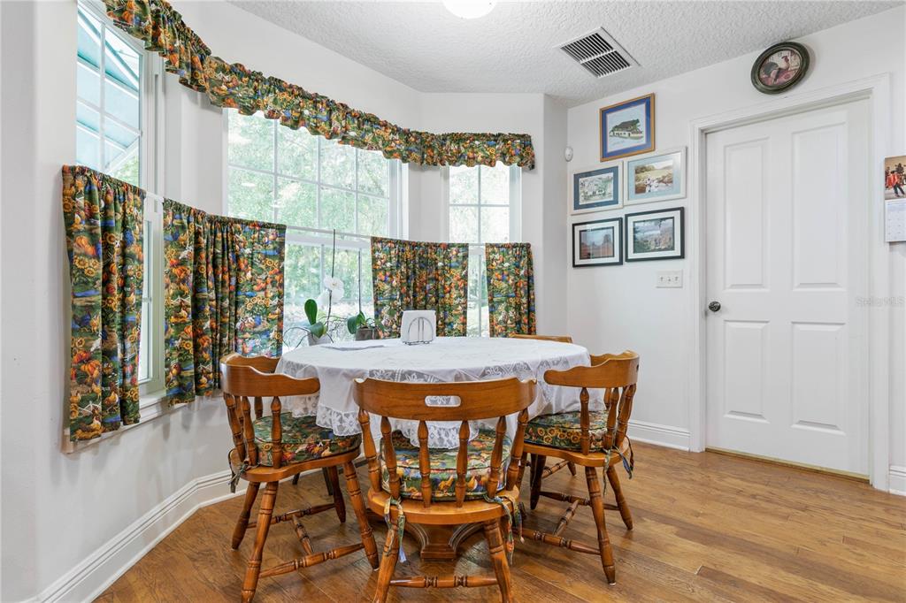 113 Kent Estate Road Elkton, FL 32033 - Photo 7 of 75 Gallery Image 7