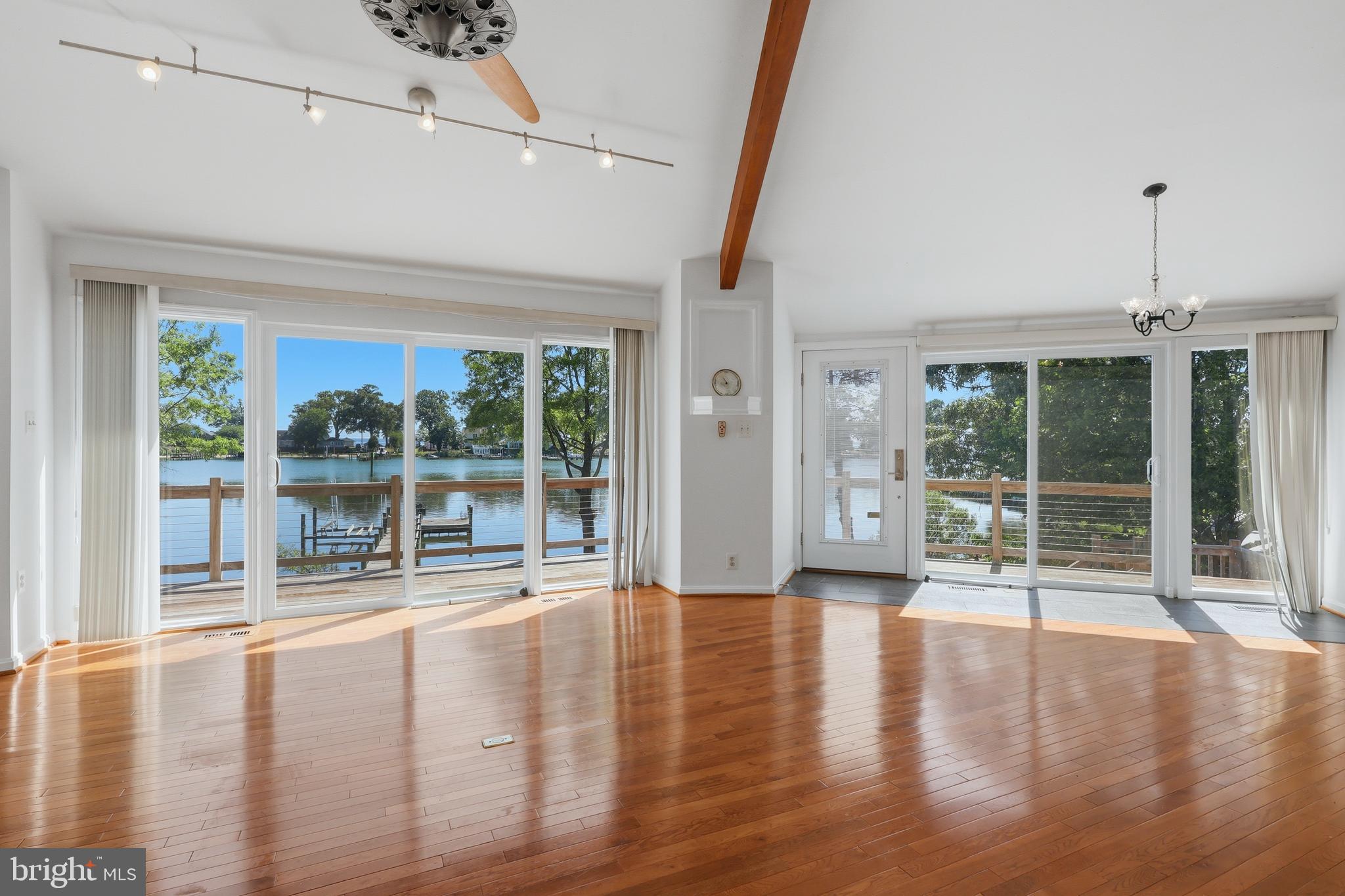 13008 Pine Grove Road Newburg, MD 20664 - Photo 23 of 46