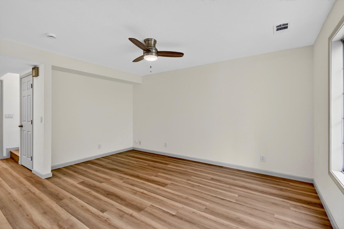 786 Simpson Place Santa Rosa, CA 95401 - Photo 2 of 26