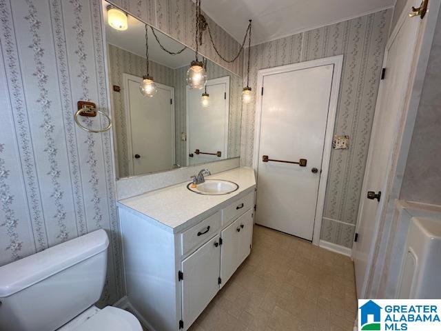 6644 Loveless Park Loop Bessemer, AL 35022 - Photo 9 of 38