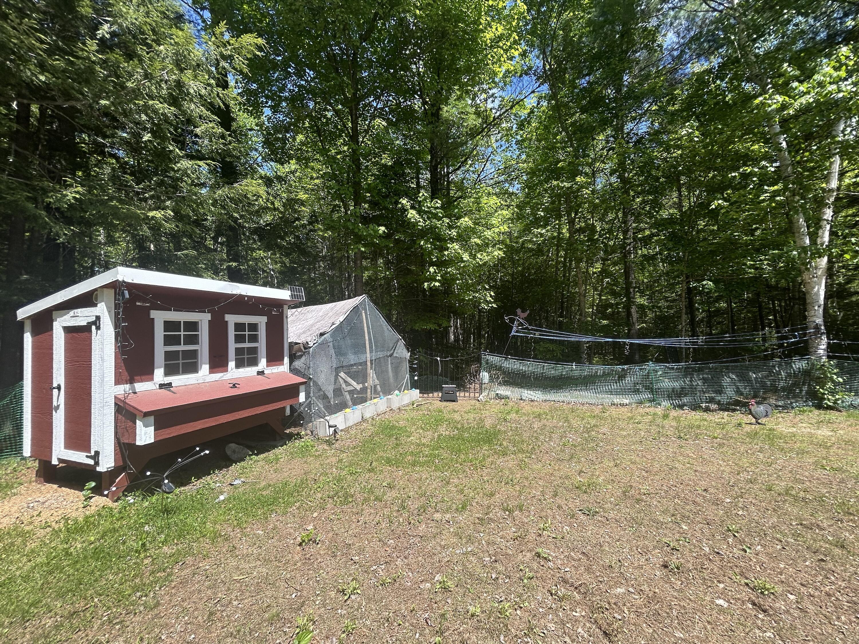 79 Bridgetwin Road Ellsworth, ME 04605 - Photo 53 of 59 IMG_7711 2