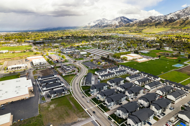 473 West 40 South Providence, UT 84332 - Photo 33 of 38