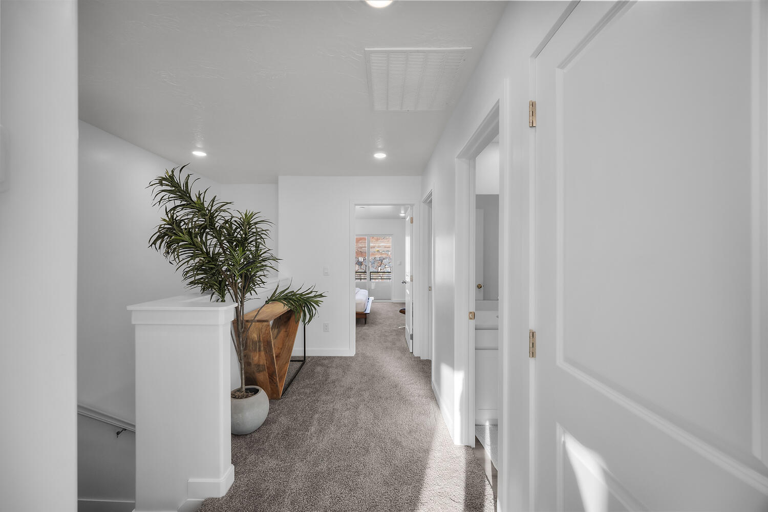 2216 Wolverine Way, Unit 2525 Washington, UT 84780 - Photo 13 of 29 _DSC2895