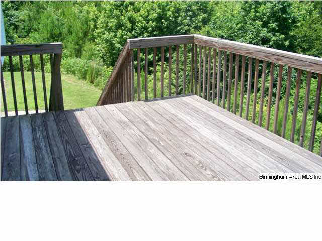 6995 Old Acton Road Moody, AL 35004 - Photo 21 of 21 Gallery Image 21