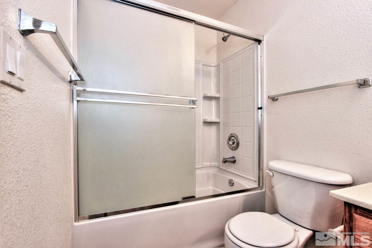 17630 Yearling Court Reno, NV 89508 - Photo 13 of 25 Photo 13