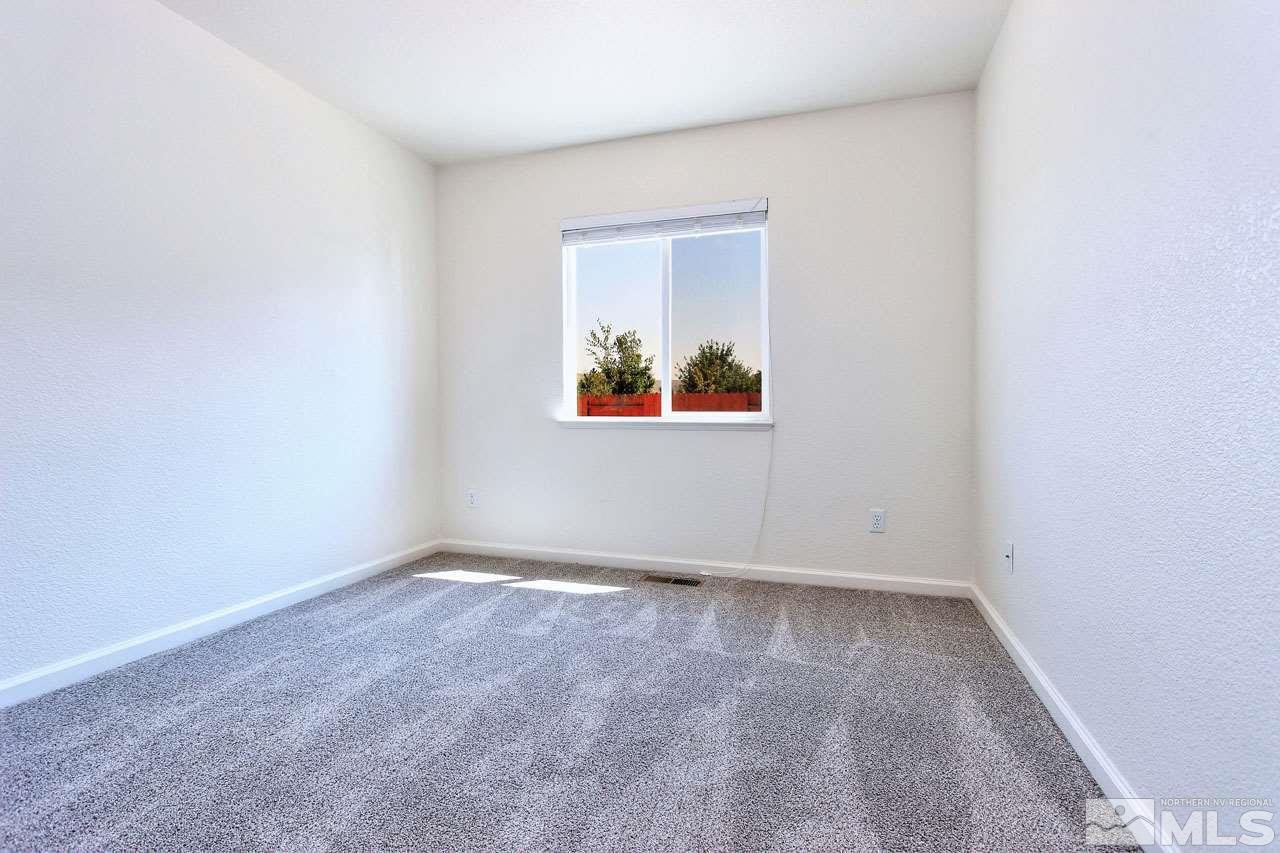 17630 Yearling Court Reno, NV 89508 - Photo 17 of 25 Photo 17