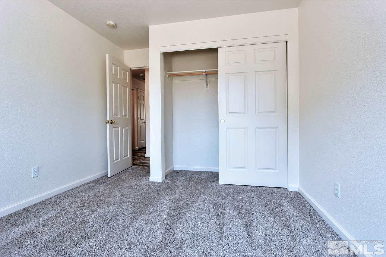 17630 Yearling Court Reno, NV 89508 - Photo 18 of 25 Photo 18