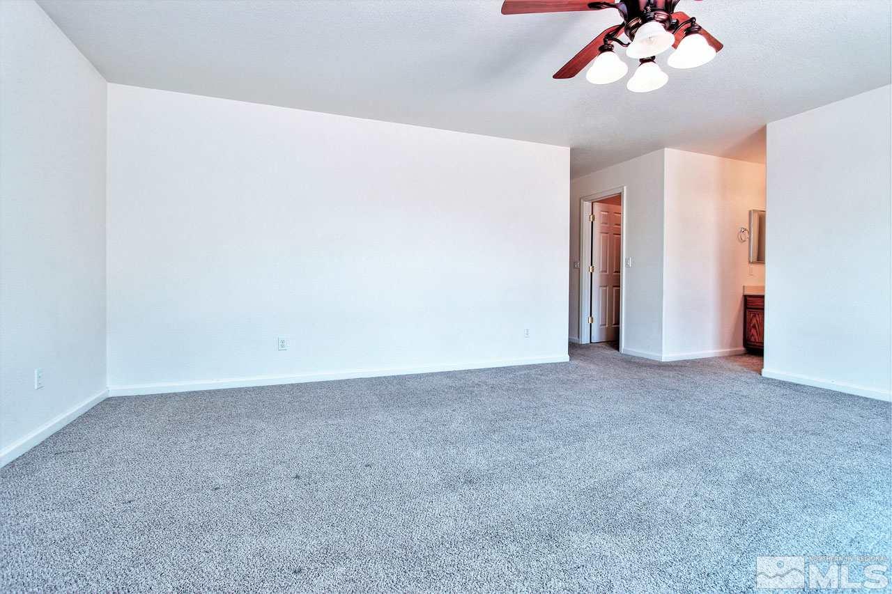 17630 Yearling Court Reno, NV 89508 - Photo 20 of 25 Photo 20