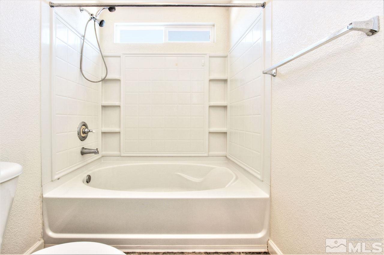 17630 Yearling Court Reno, NV 89508 - Photo 23 of 25 Photo 23