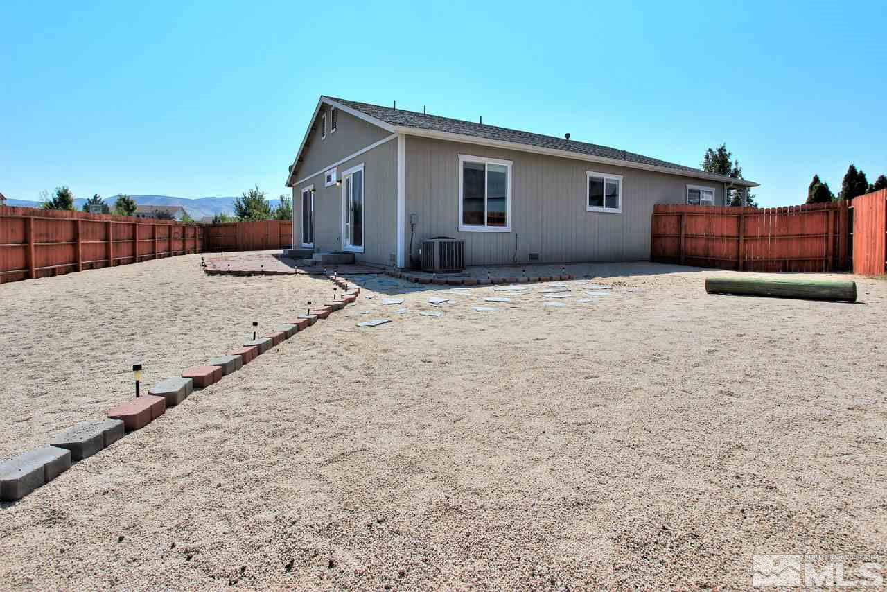 17630 Yearling Court Reno, NV 89508 - Photo 24 of 25 Photo 24