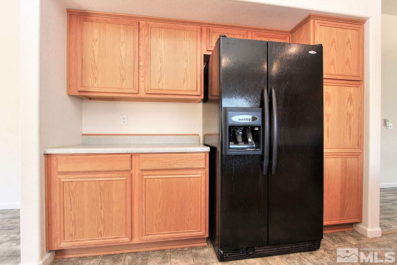 17630 Yearling Court Reno, NV 89508 - Photo 6 of 25 Photo 6