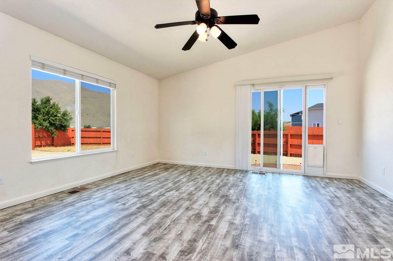 17630 Yearling Court Reno, NV 89508 - Photo 8 of 25 Photo 8