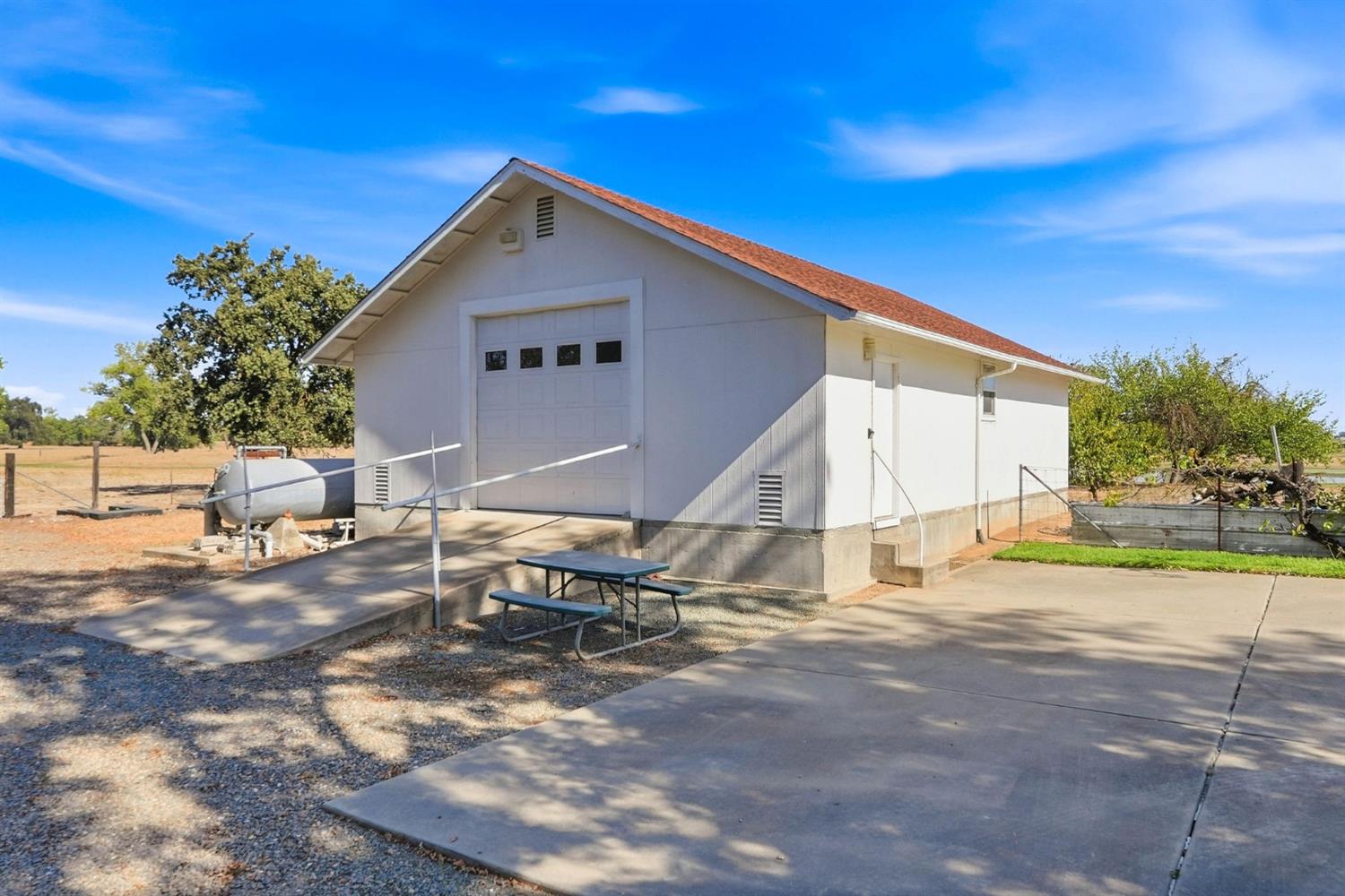 11255 Green Road Wilton, CA 95693 - Photo 57 of 75 Gallery Image 57