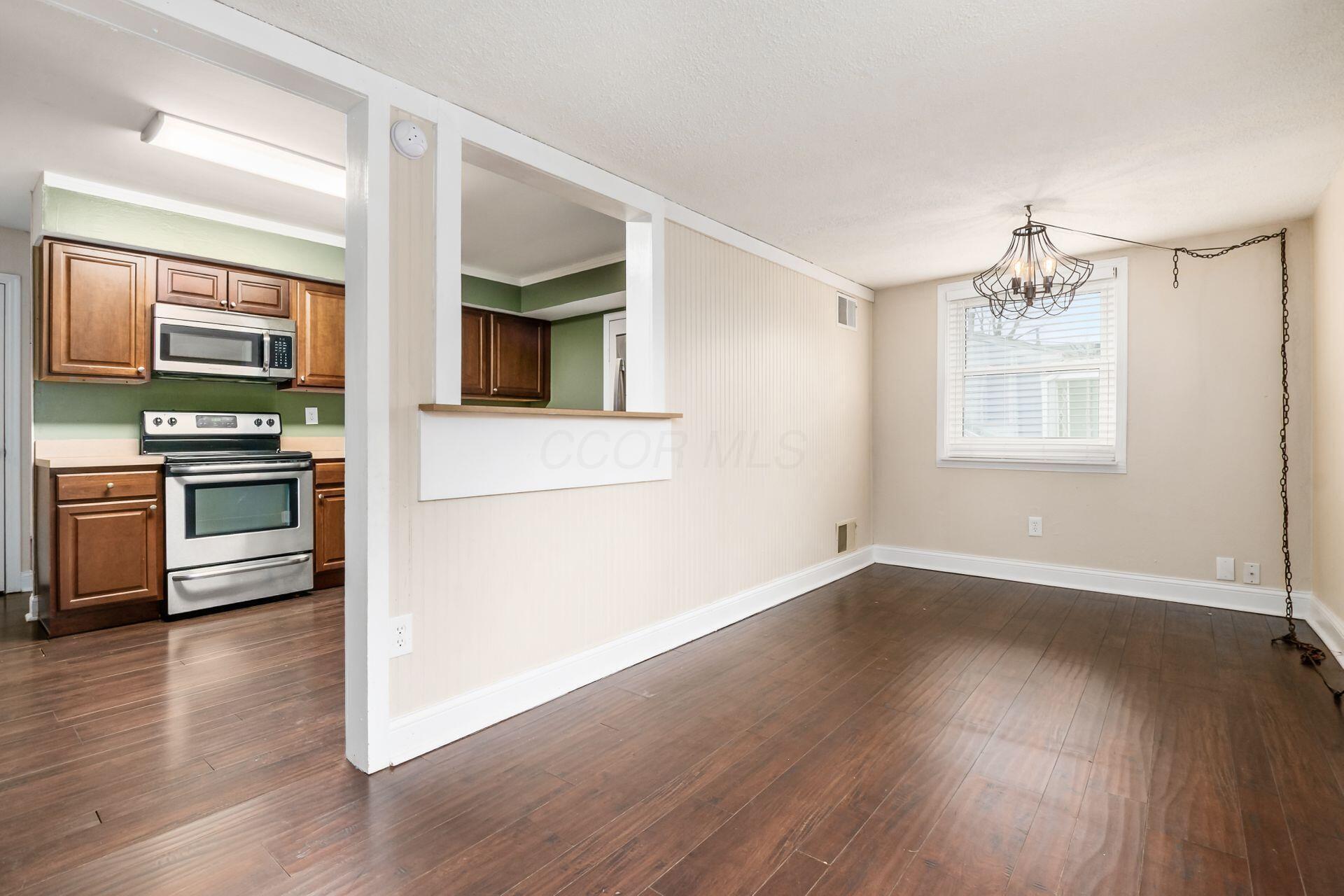 3485 Lacon Road Hilliard, OH 43026 - Photo 18 of 31 Welcome Home! 3485 Lacon Road, Hilliard, OH 43026