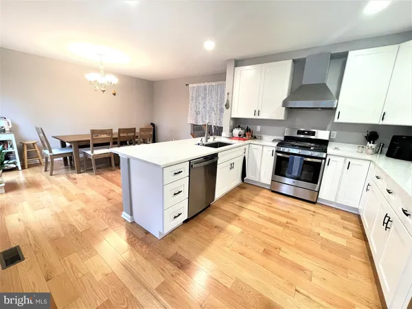 $3,500 | 4513 Monmouth Street, Fairfax, VA 22030