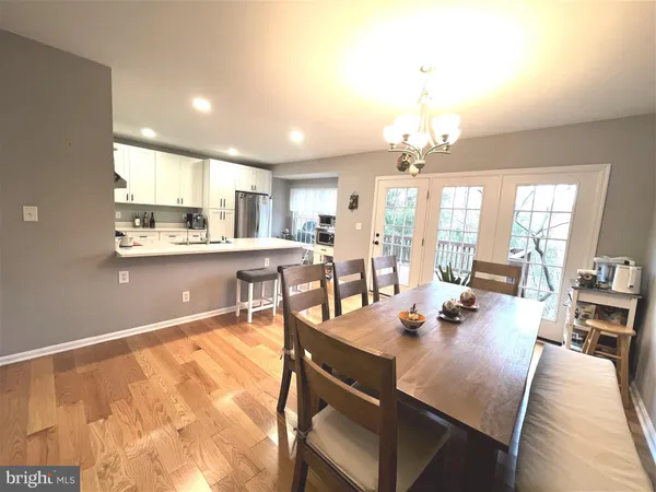 $3,500 | 4513 Monmouth Street, Fairfax, VA 22030